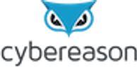 Cybereason logo