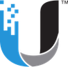 Ubiquiti logo
